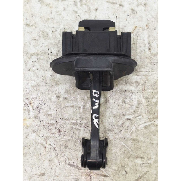 Limitador Porta Bmw 328i 2015 Dianteira Esquerda