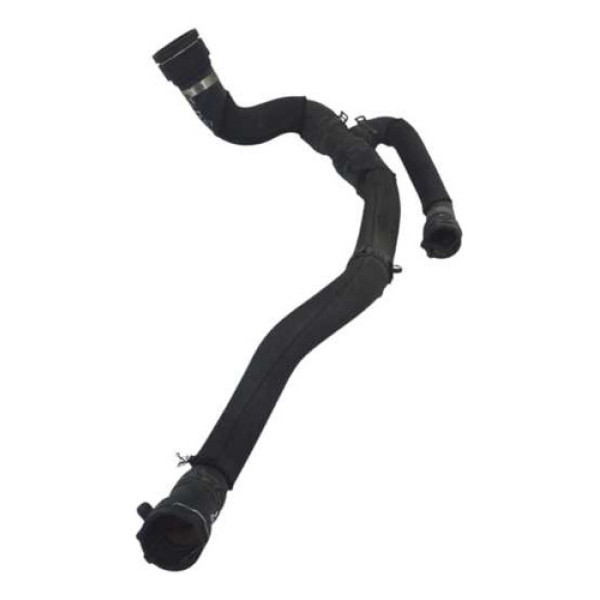 Mangueira Agua Radiador Audi Q5 2010