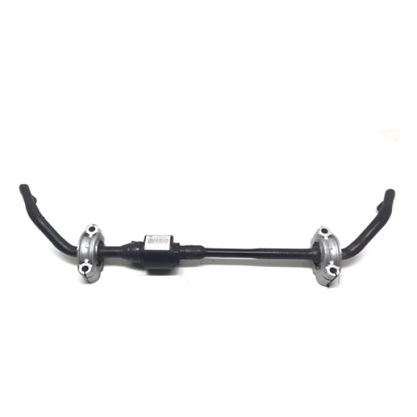 Barra Estabilizadora Hidráulica Bmw 535 Gt 2011