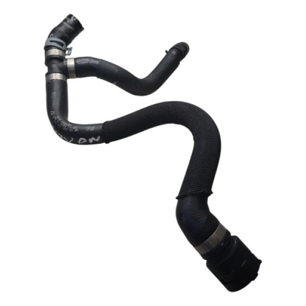 Mangueira Bomba Agua Tiguan 2020