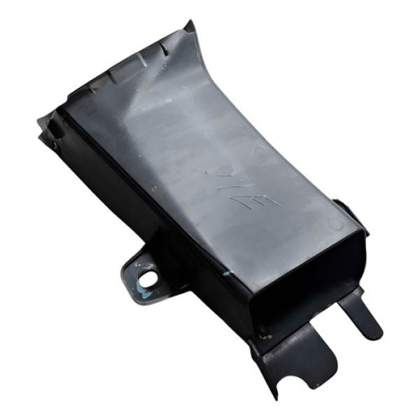 Duto Ar Painel Frontal Bmw 535 Gt 2011 Dianteiro Esquerdo