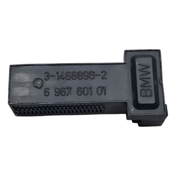 Sensor Pedal Freio Bmw X1 2014