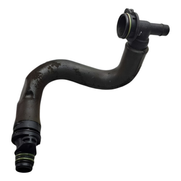 Mangueira Respiro Oleo Turbina Audi A4 2010 2011