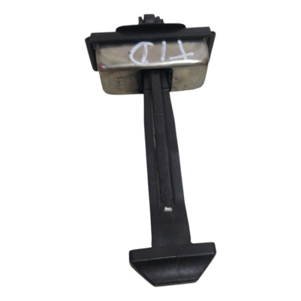 Limitador Porta Bmw X4  28i 2017 Traseira Direita 