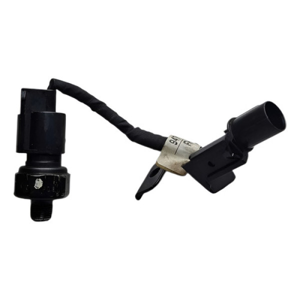 Sensor Nivel Oleo Hyundai Azera 2010