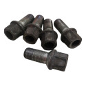 5 Parafuso Roda Audi A4 2014