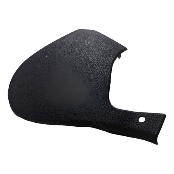 Acabamento Banco Passageiro Audi A6 2010 Dianteiro Direito 