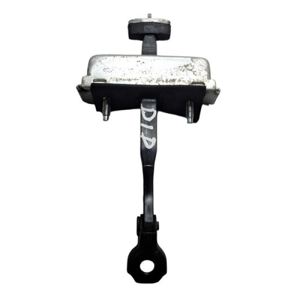 Limitador Porta Range Rover Sport 2015 Dianteiro Direita