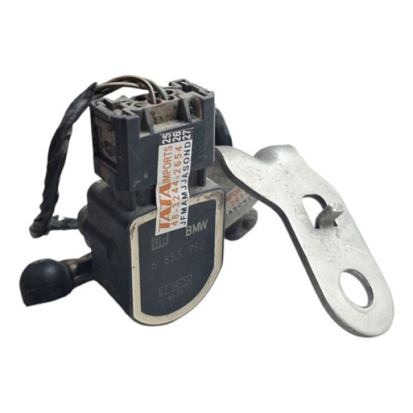 Sensor Estabilidade Suspensão Bmw X1 2012 