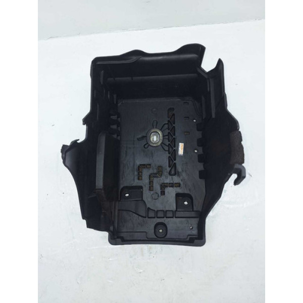 Suporte Base Bateria Freelander 2 2014 Diesel C6