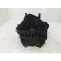 Base Suporte Bateria Citroen C5 2008 2009 2010