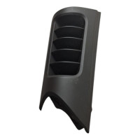 Acabamento Interno P...