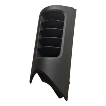 Acabamento Interno P...