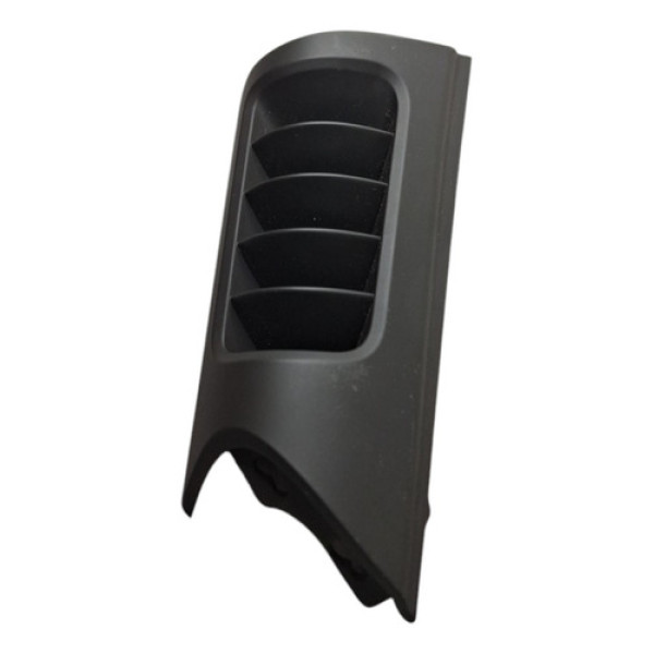 Acabamento Interno Porsche Cayenne 2016 