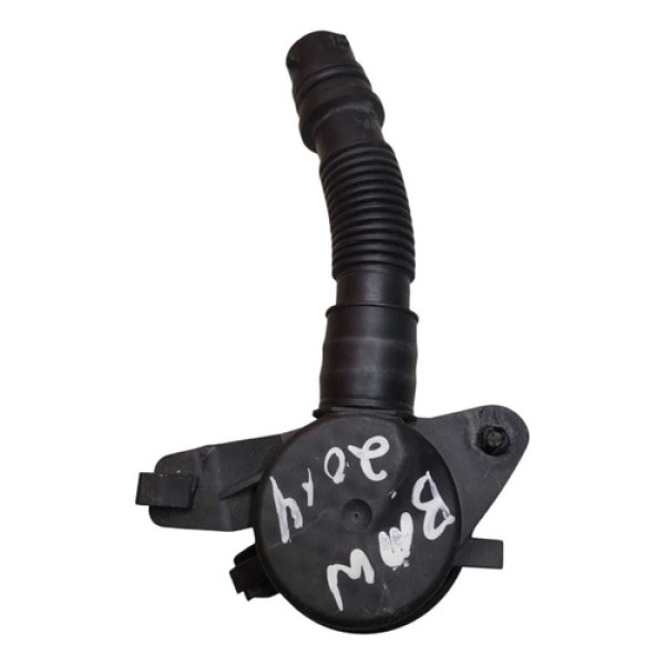 Tampa Gargalo Reservatorio Agua Parabrisa Bmw 320i 2014 2015 1