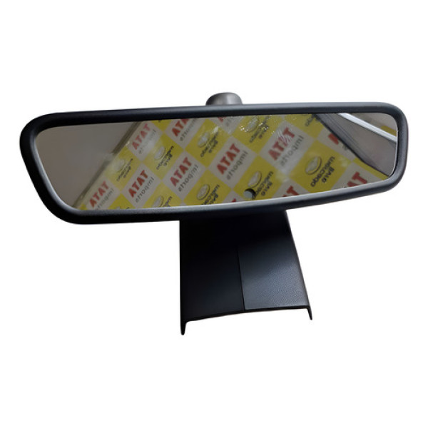 Espelho Retrovisor Interno Bmw 320 2014 2015