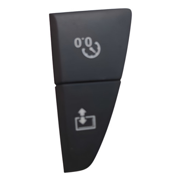 Interruptor Display Audi A7 2015 1