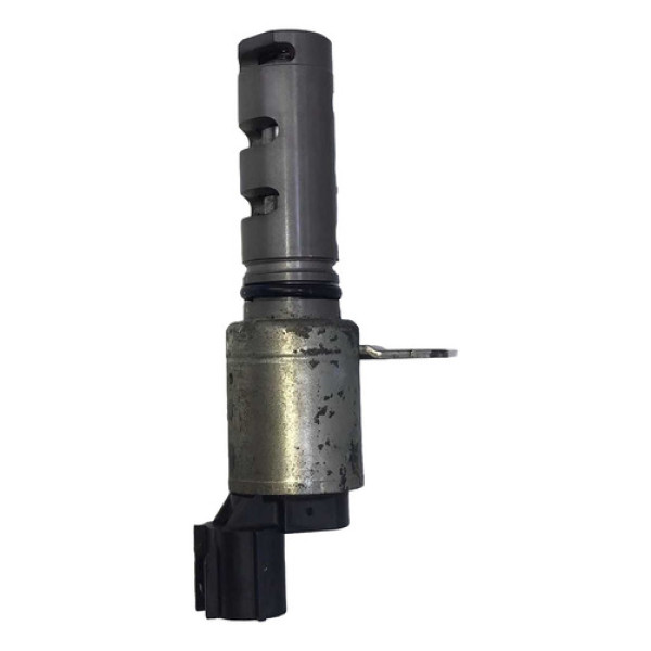 Valvula Solenoide Mitsubishi Asx 2012 2013