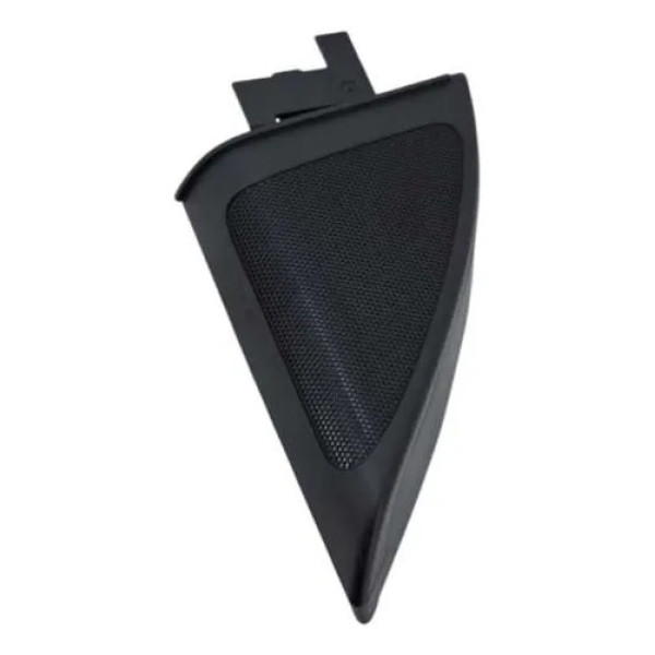 Acabamento Interno Retrovisor Audi A5 2015 2016 Direito