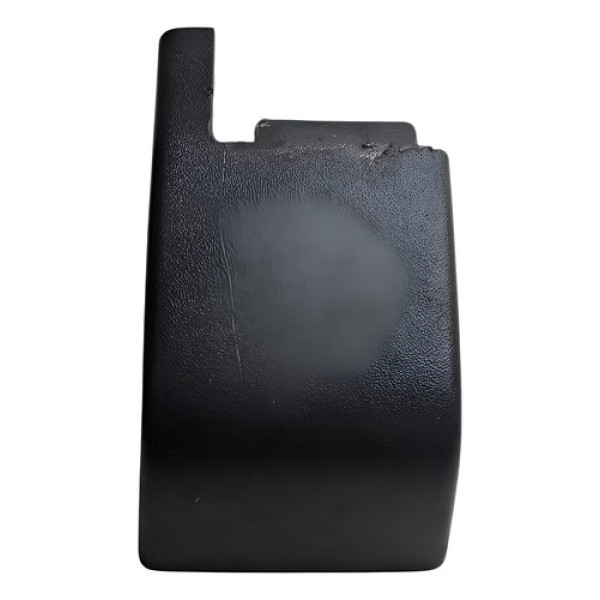 Acabamento Trilho Banco Direito Volvo Xc60 2010 1