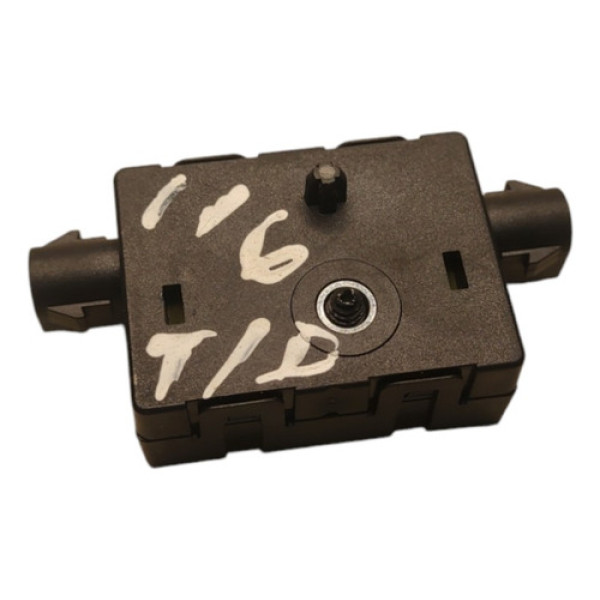 Módulo Amplificador Antena Bmw 116 2014