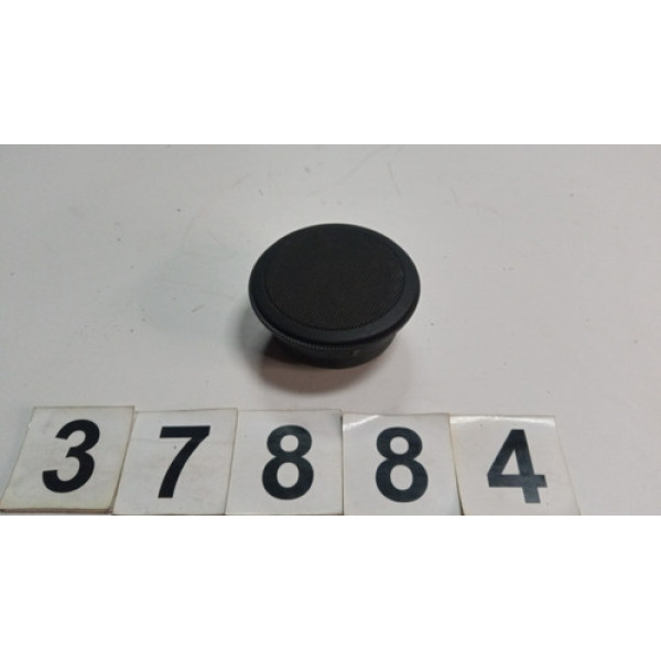 Alto Falante Dianteiro Esquerdo Bmw X5 2004  =37884 Cx145