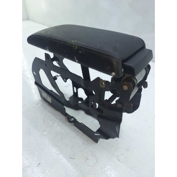 Apoio Braço Console Central New Beetle 2010 1