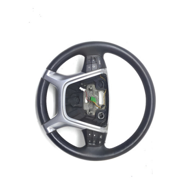 Volante Volvo Xc60 T6 2010 1