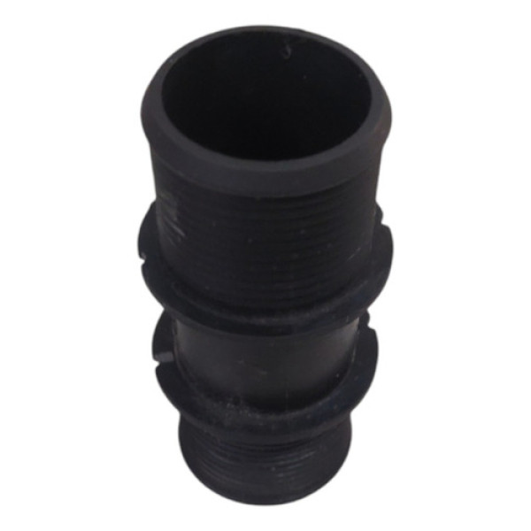 Flange Conector Mangueira Mini Cooper 2011 4p 