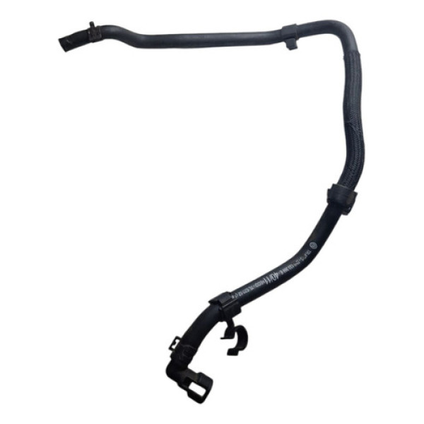 Mangueira Vacuo Audi Q3 2015 