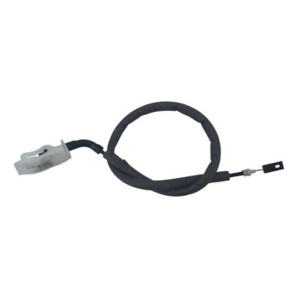 Cabo Fechadura Porta Bmw 320i 2015 Dianteira Direita 1