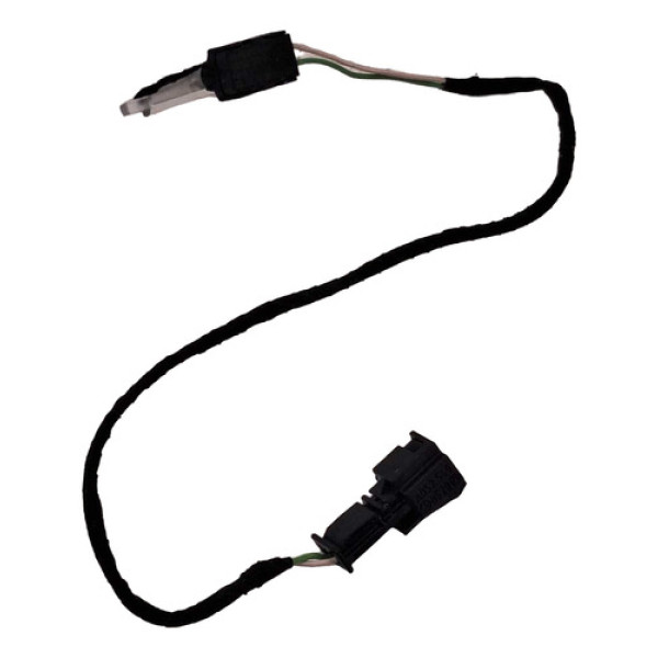 Chicote Led Maçaneta Interna Mercedes A250 2015