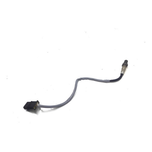 Sonda Lamina Maior Bmw X3 2013 2014 2015