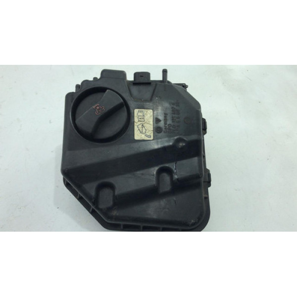 Reservatório Agua Radiador Touareg 2009