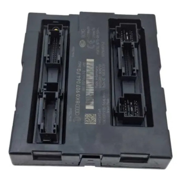 Modulo Conforto Audi A5 2013