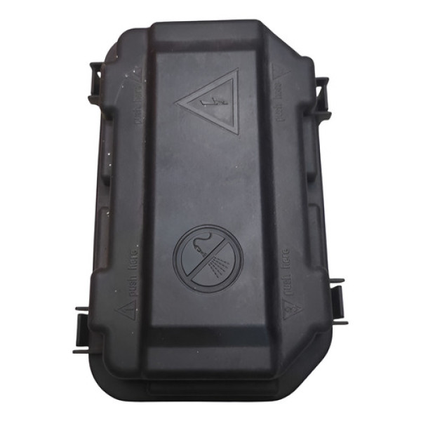 Tampa Caixa Fusivel Bmw 320i 2015 2016 2017 2018