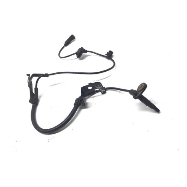 Conector Roda Outlander 2010 Traseiro Esquerdo