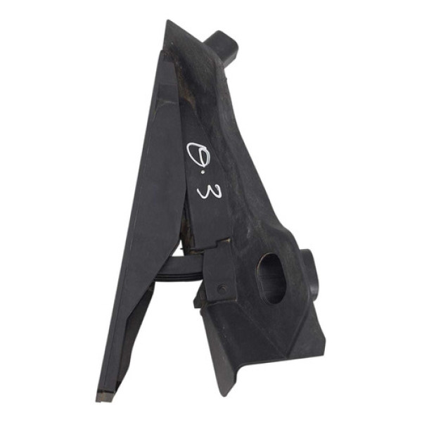 Pedal Acelerador Eletronico Vw Tiguan 2011 2012