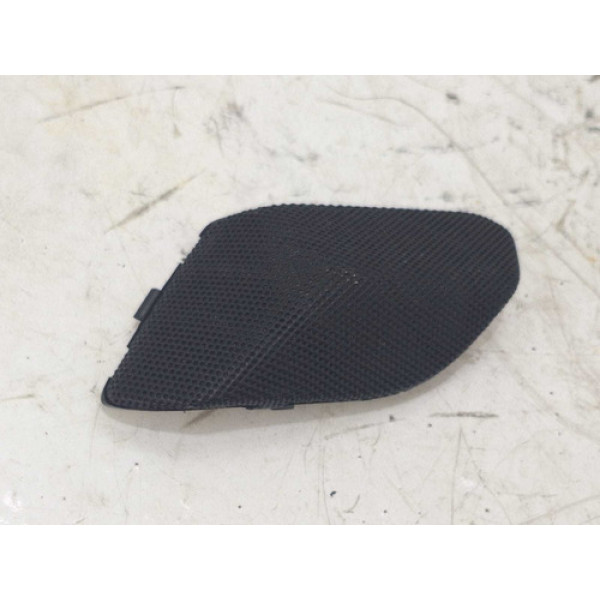 Tela Grade Alto Falante Bmw X3 2015 Traseira Esquerda 1