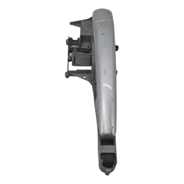 Maçaneta Externa Citroen C4 2010 Traseira Esquerda 1 Traseira