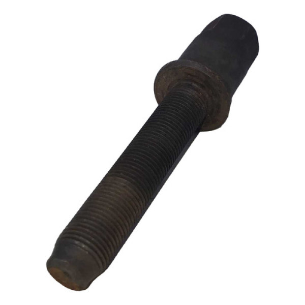 Parafuso Polia Ponto Bmw 535 2012 1