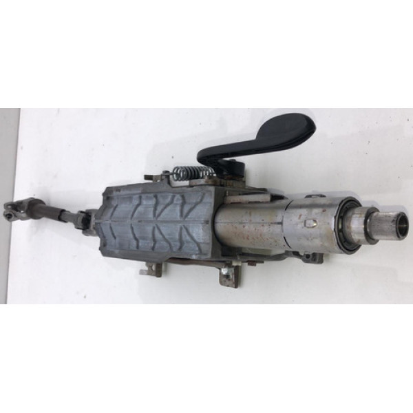 Canote Coluna Direção Mini Cooper S 2011 2012 2013