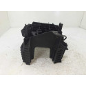 Base Suporte Bateria Citroen C5 2008 2009 2010