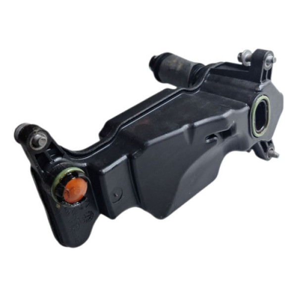 Válvula Antichamas Mercedes Gla200 2018