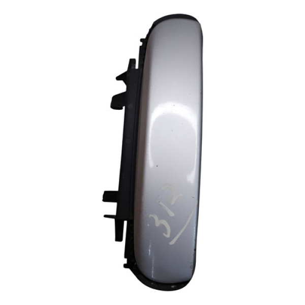Maçaneta Externa Audi A4 2004 Dianteira Direita 1 Dianteira
