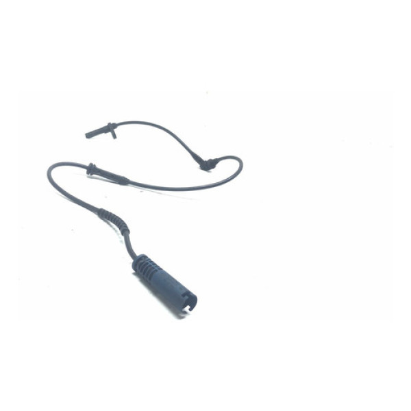 Sensor Conector Roda Mini Cooper S 4p 2011 Traseiro Direito 