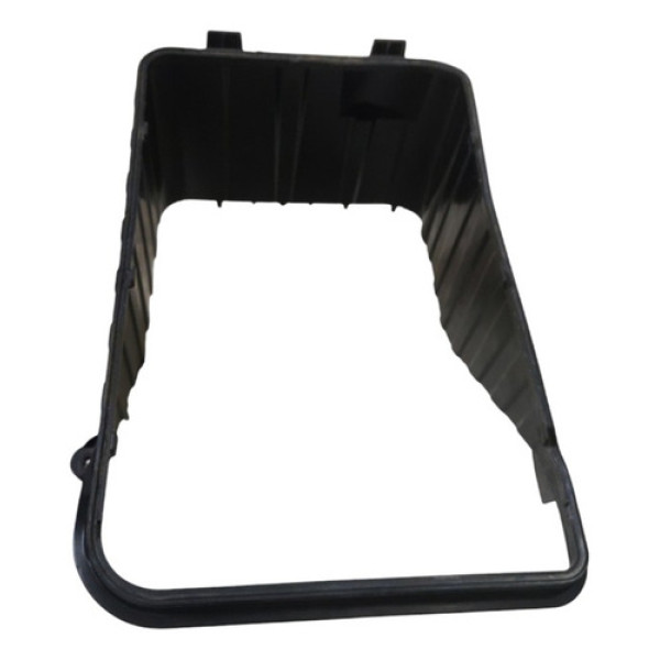 Capa Bateria Audi Q3 2.0 2013 2014 2015