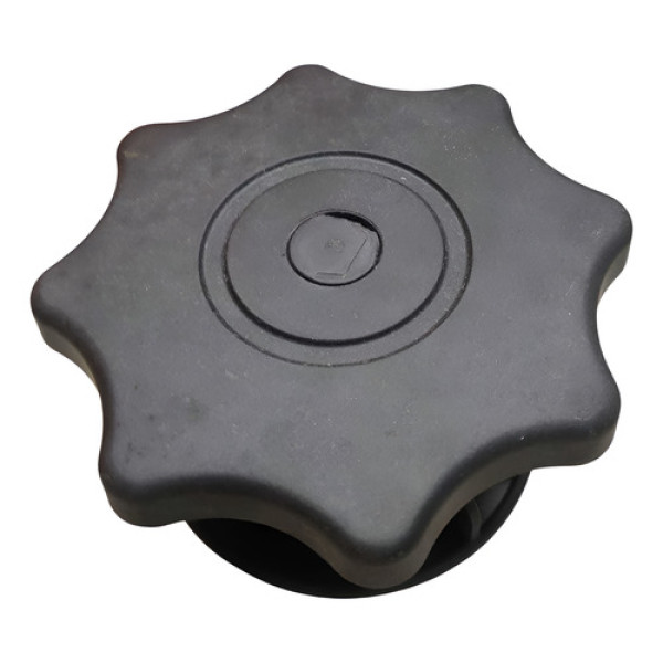 Parafuso Trava Fixa Audi A4 2010 1