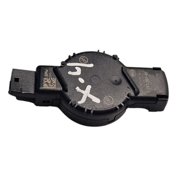 Sensor Chuva Bmw X4 2017 