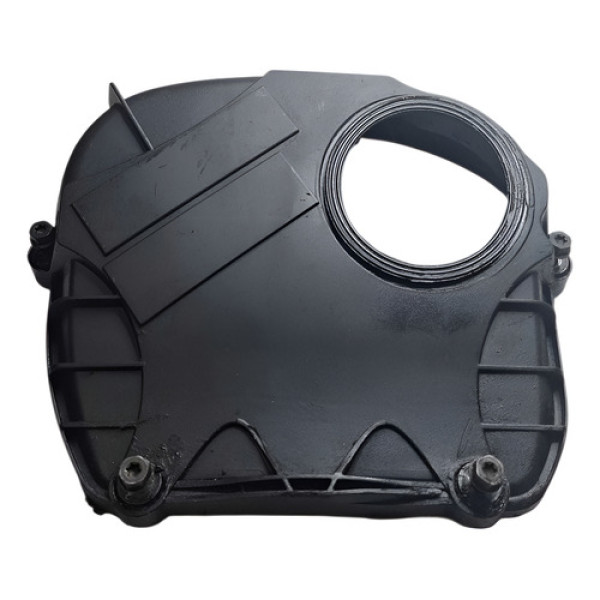 Tampa Corrente Motor Vw Tiguan 2010